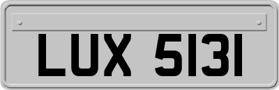 LUX5131