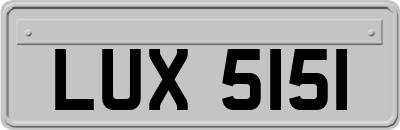 LUX5151