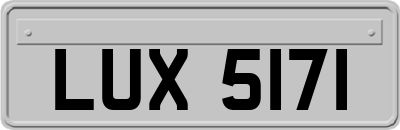 LUX5171