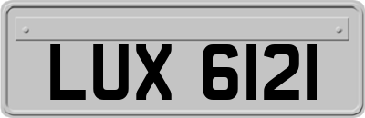 LUX6121