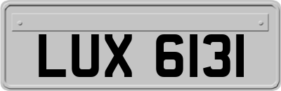 LUX6131
