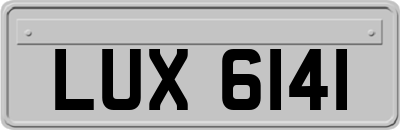 LUX6141