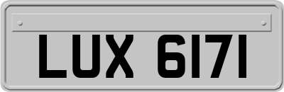 LUX6171