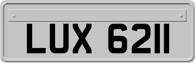LUX6211