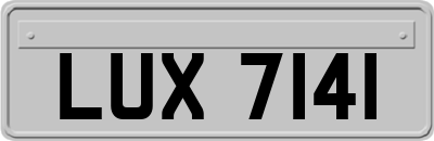 LUX7141
