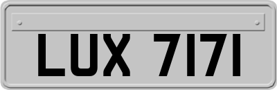 LUX7171