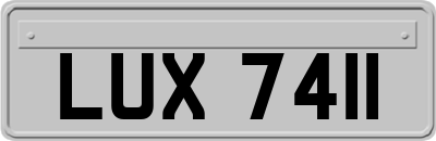 LUX7411
