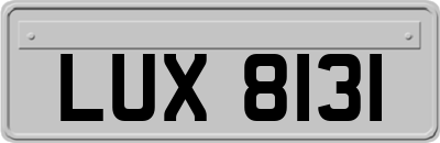 LUX8131