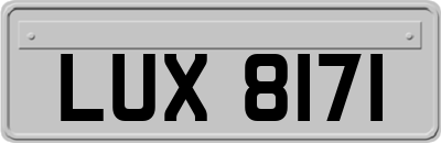 LUX8171