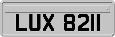 LUX8211