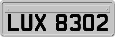 LUX8302