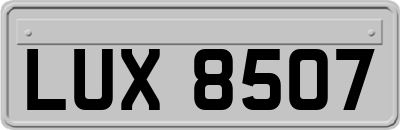 LUX8507