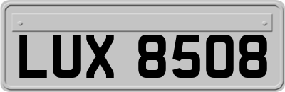 LUX8508