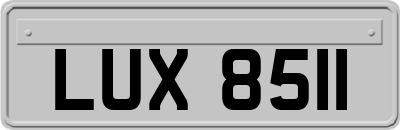 LUX8511