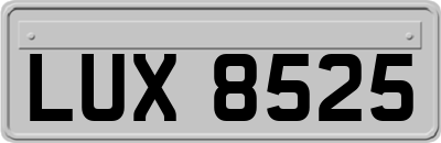 LUX8525