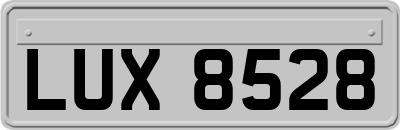 LUX8528