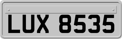 LUX8535