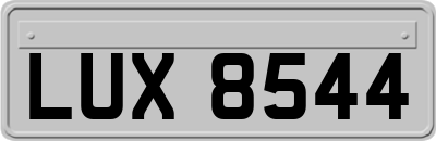 LUX8544