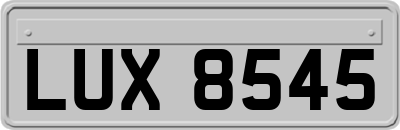 LUX8545