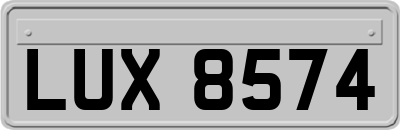 LUX8574