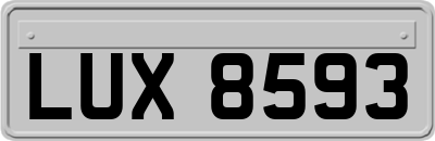 LUX8593