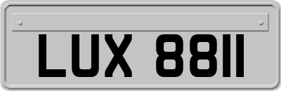 LUX8811