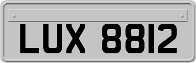 LUX8812