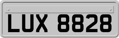 LUX8828