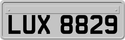 LUX8829