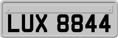 LUX8844