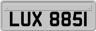LUX8851