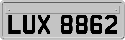 LUX8862