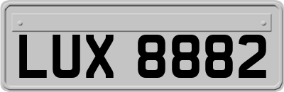 LUX8882