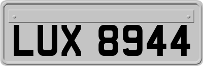 LUX8944