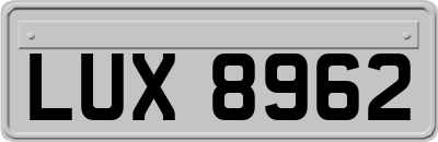 LUX8962
