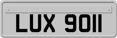 LUX9011