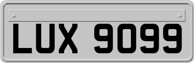 LUX9099