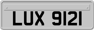 LUX9121