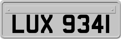 LUX9341