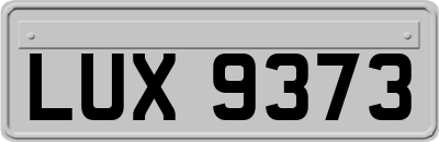 LUX9373