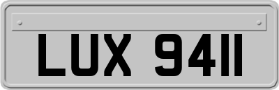 LUX9411