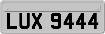 LUX9444