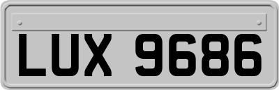 LUX9686