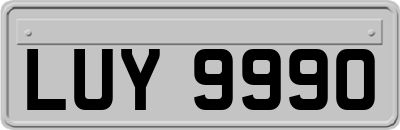LUY9990