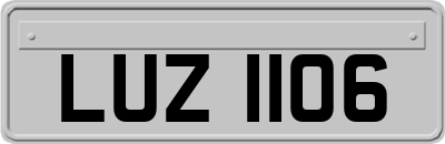 LUZ1106
