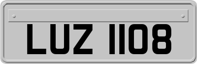 LUZ1108