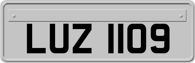 LUZ1109