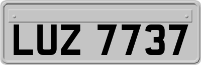 LUZ7737