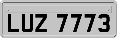 LUZ7773