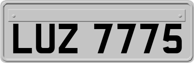 LUZ7775